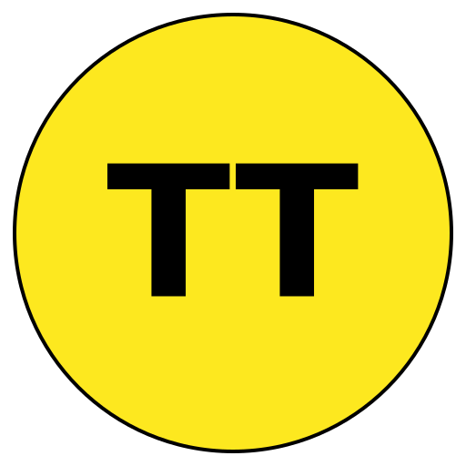 TrueTravel
